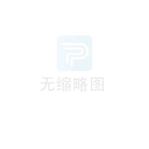 产品可靠性、经济性承诺