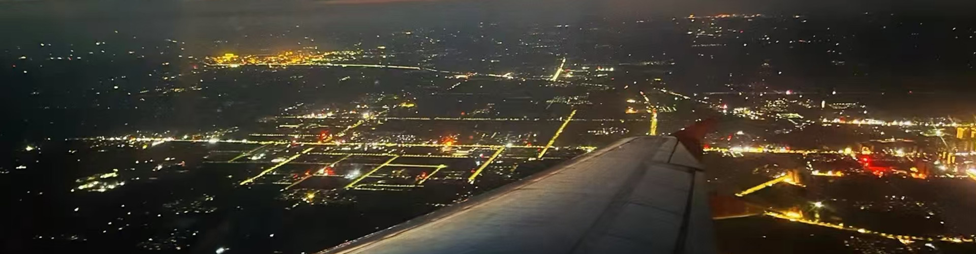 开云在线官方网站