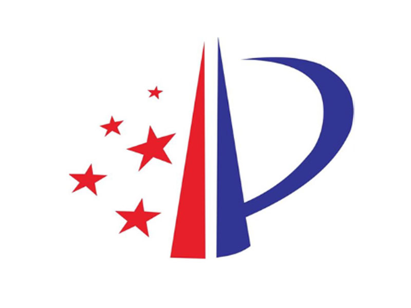 恭喜截齿厂家-山东艾德再获发明专利