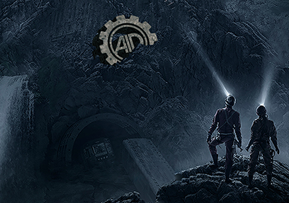 山东艾德 —— 截齿生产的优质源头