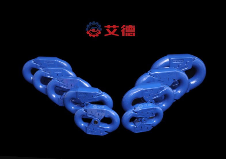 河南某矿采用山东艾德弧齿环 创造连续工作18个月无故障记录