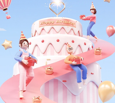 十三载风华正茂，艾德未来可期