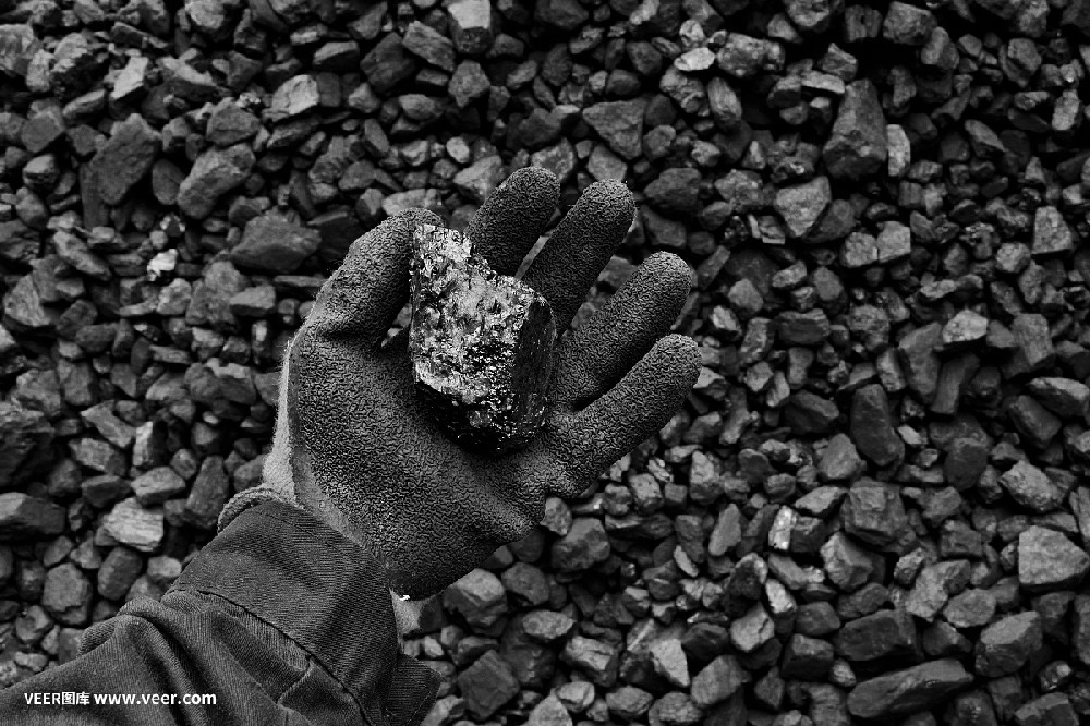 避开低价陷阱，这篇文章讲透截齿选购核心