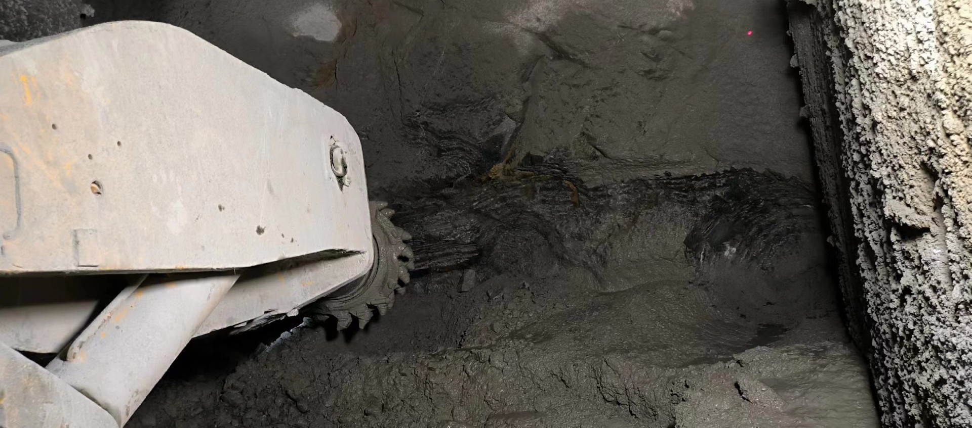 1762937288193115.jpg 微信图片_20231017110546.jpg