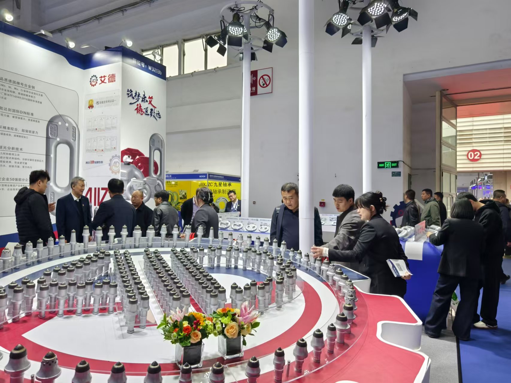 1763624966170165.jpg 微信图片_2025-10-30_110720_588.jpg