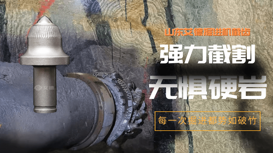 1763625100996380.png 掘进机截齿.png